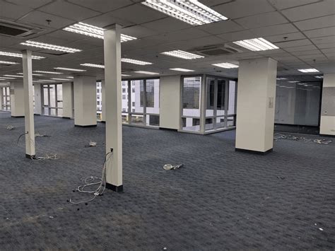 office space pasay|Office Space in Pasay, Manila .